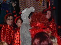 Maennerrabatz (45)